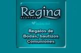 regina