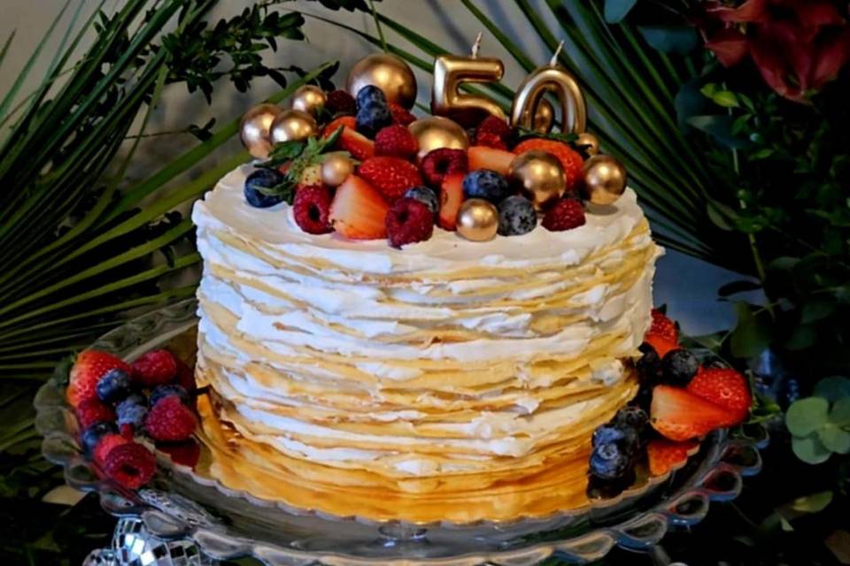 Pastel
