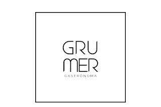 Grumer