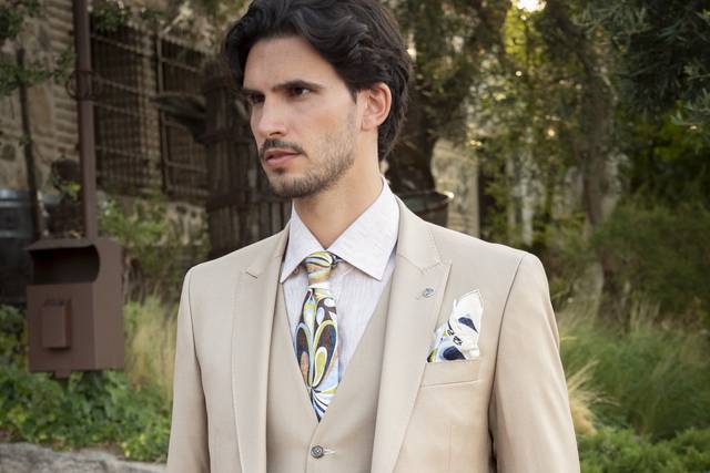Félix Ramiro 2026