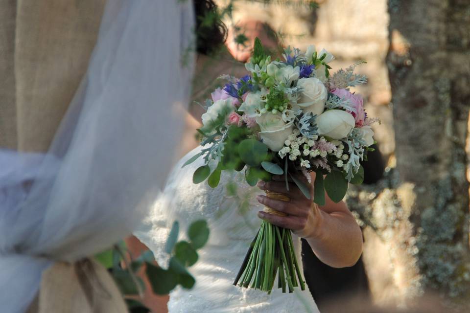 Fiuncho Floristas