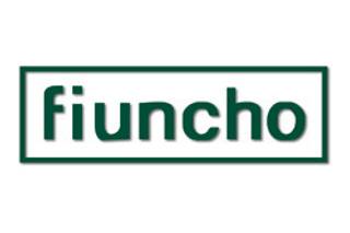 Fiuncho Floristas logo