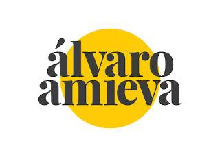 Álvaro Amieva