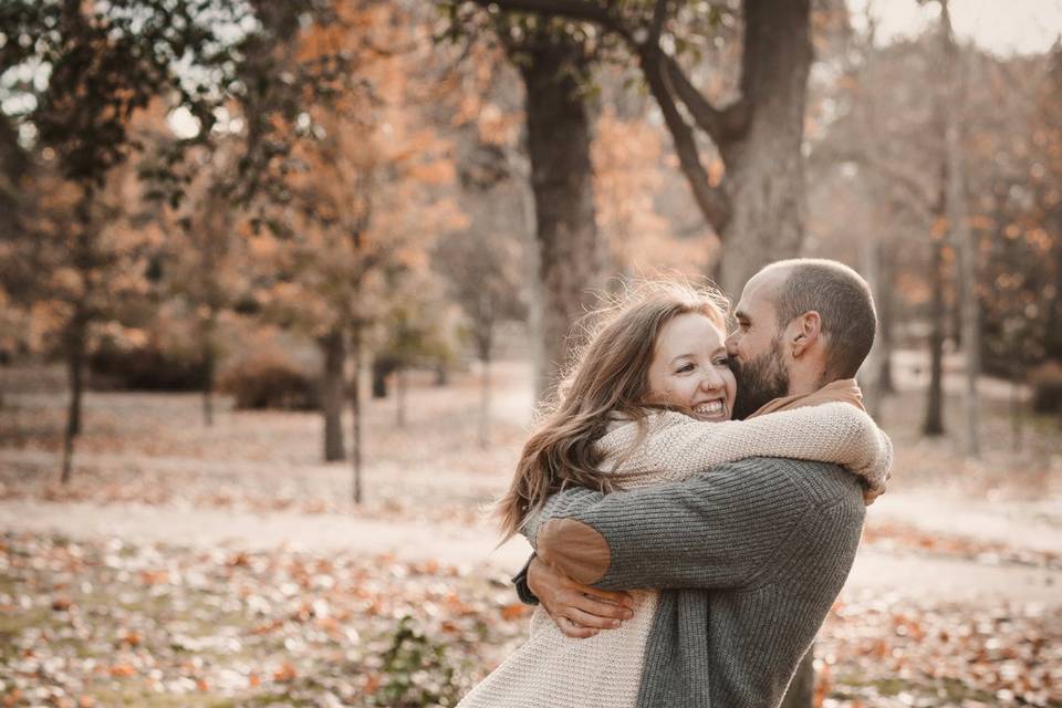 Nura Fotografía