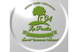 Restaurante Golf Las Pinaillas