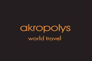 Akropolys World Travel