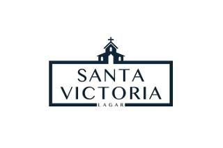 Lagar Santa Victoria