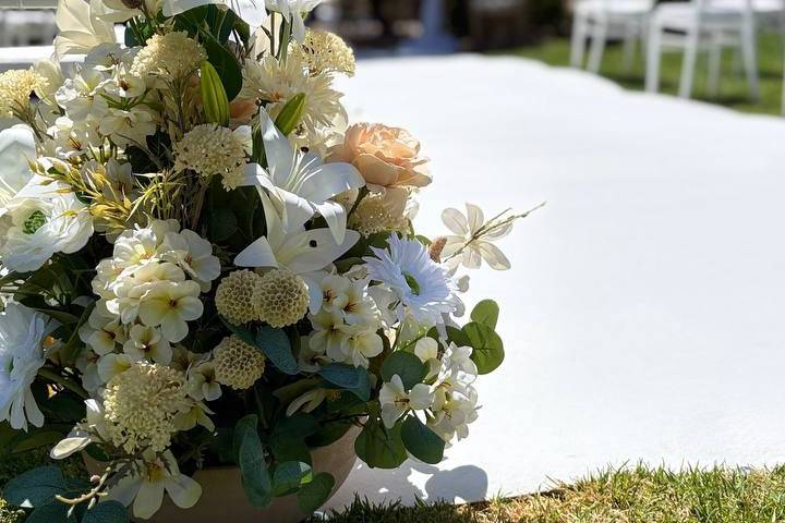 Todo para mi boda