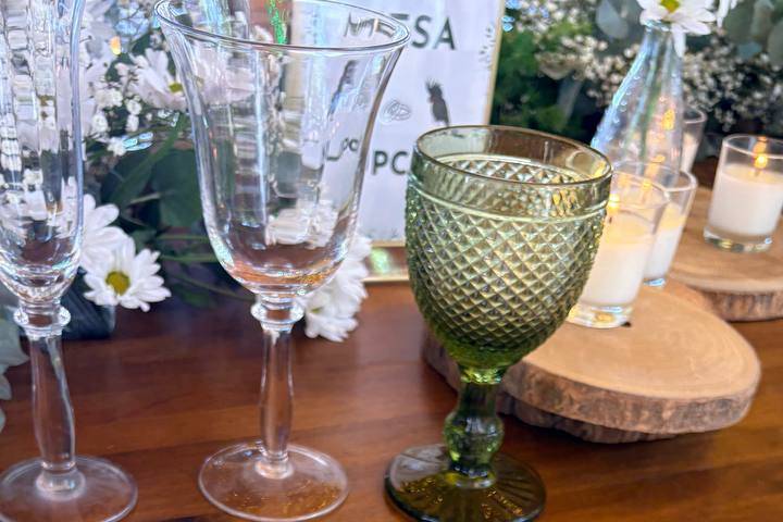 Todo para mi boda