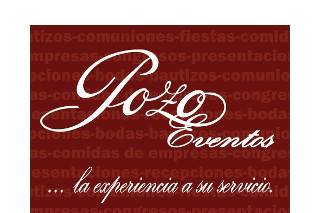 Pozo Eventos