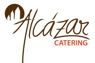 Alcázar logo