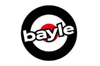 bayle