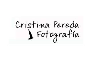 Cristina Pereda Fotografía