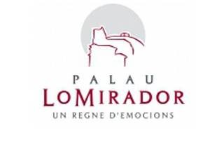 Palau Lo Mirador