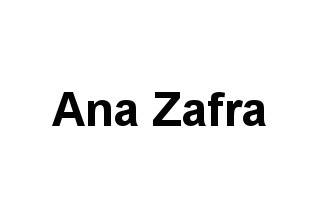 Logo de la empresa