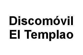 Discomóvil