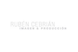 Rubén Cebrián
