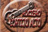 Grupo rociero Cortijo Alto