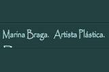 Marina Braga - Retratos y caricaturas por encargo