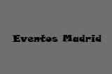 Eventos Madrid