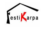 Carpas FestiKarpa