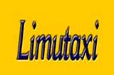 Limutaxi