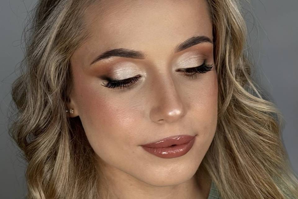 Invitada
