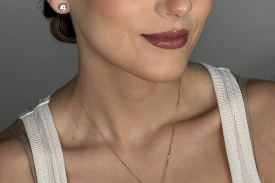 Invitada