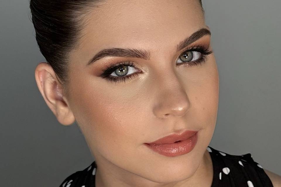 Invitada