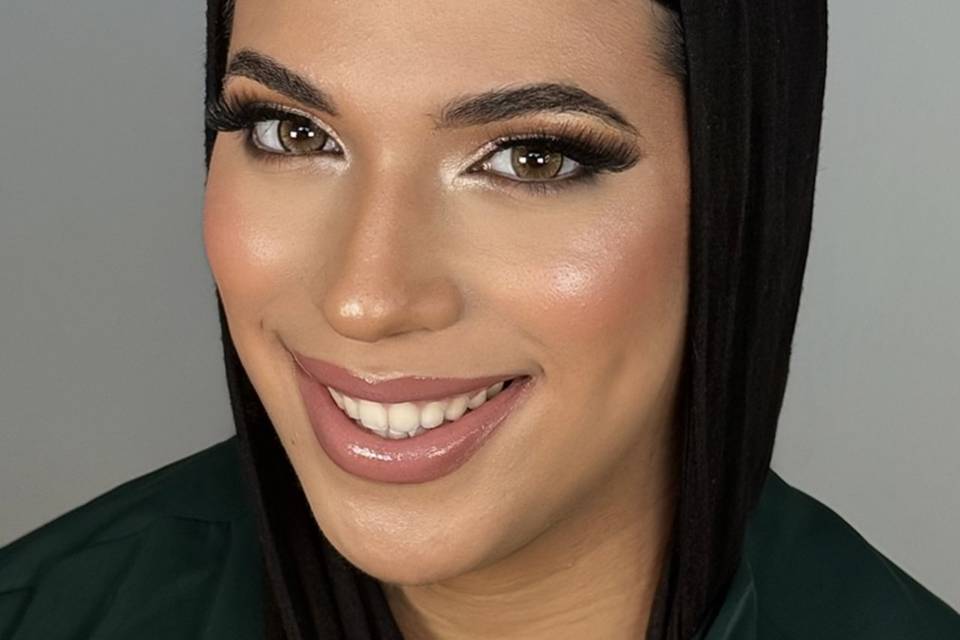 Invitada