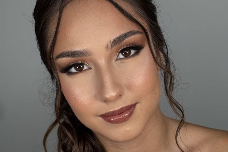 Dama