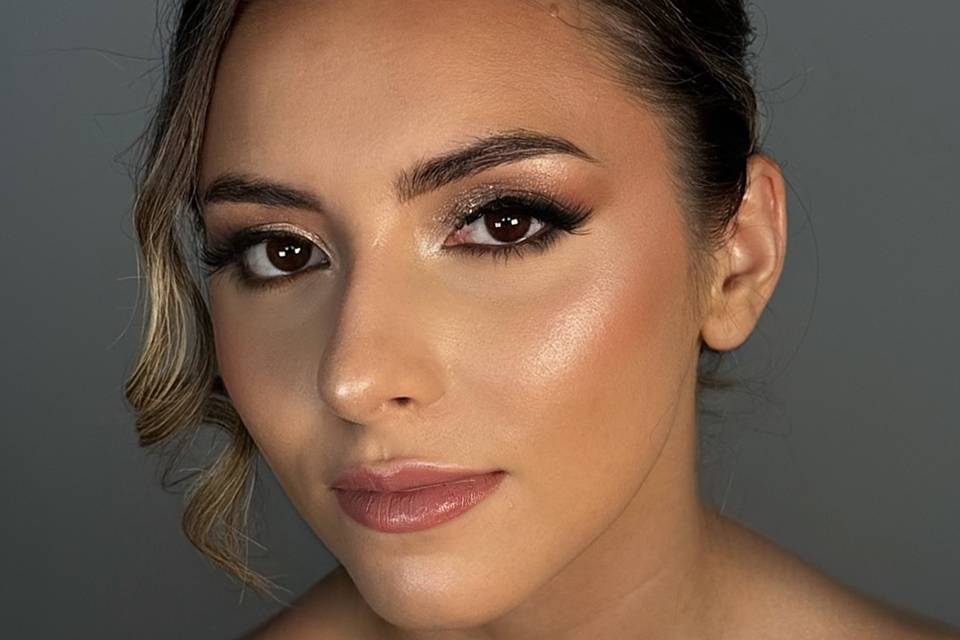 Dama