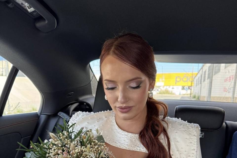 Novia