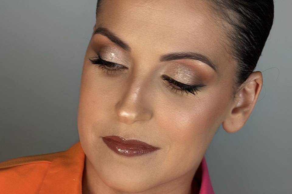 Invitada