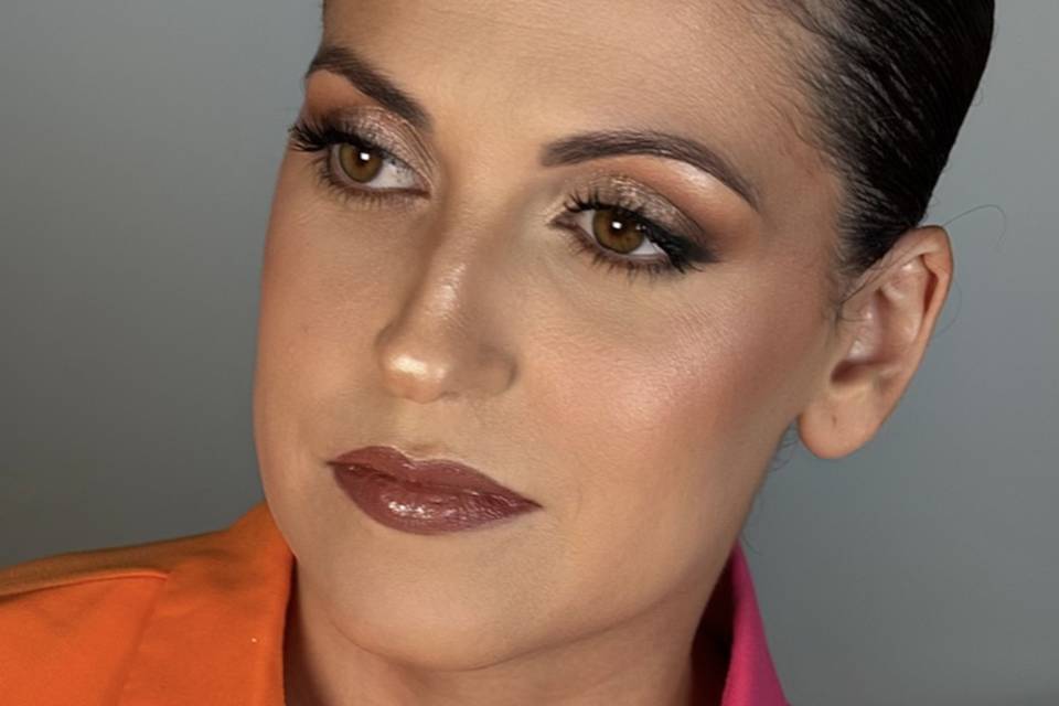 Invitada