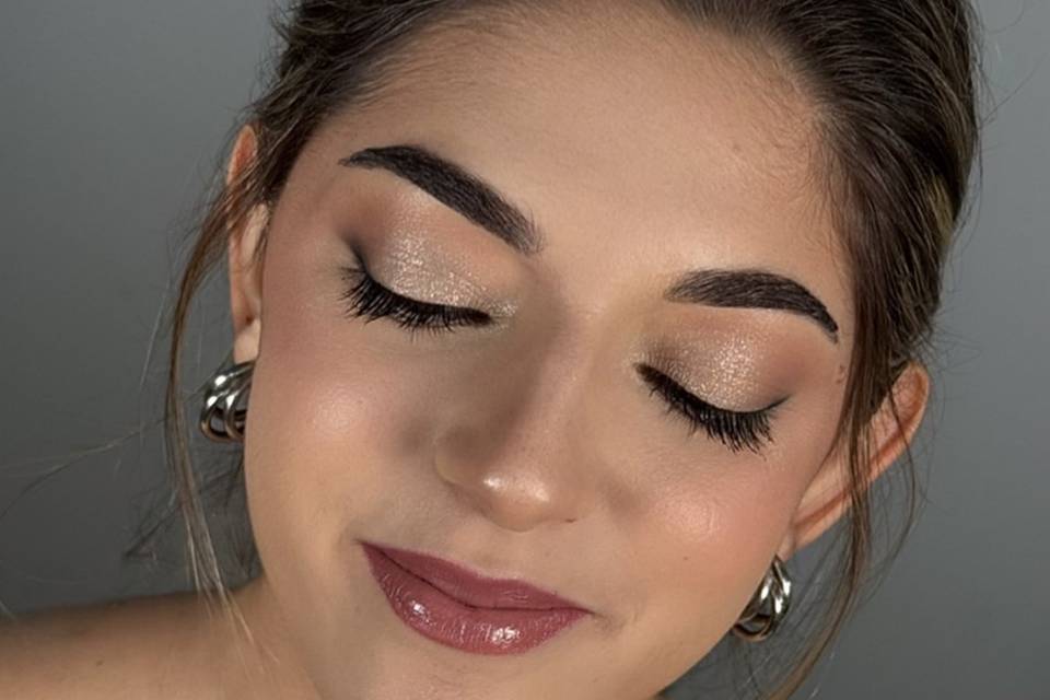 Invitada