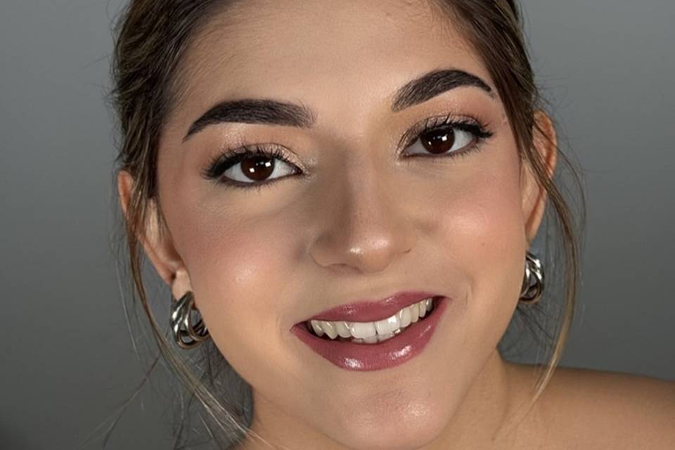 Invitada