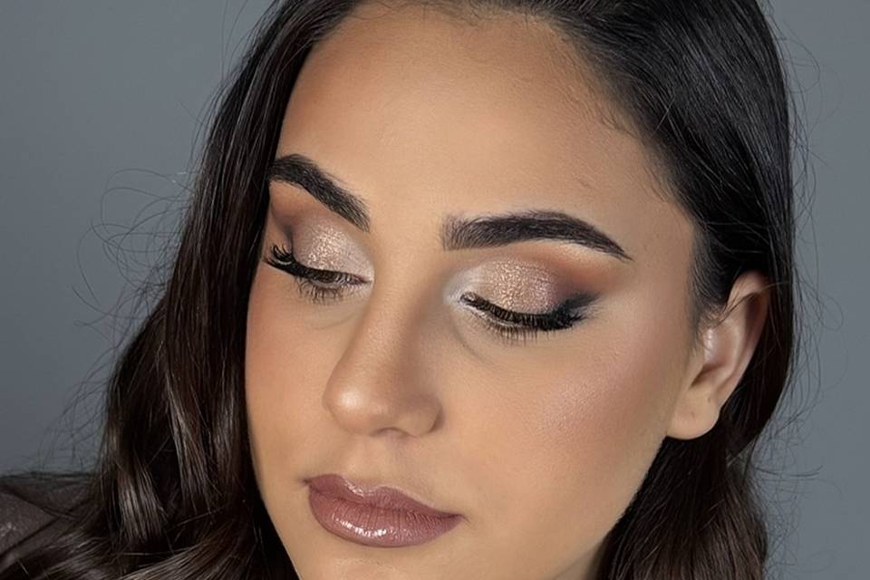 Invitada