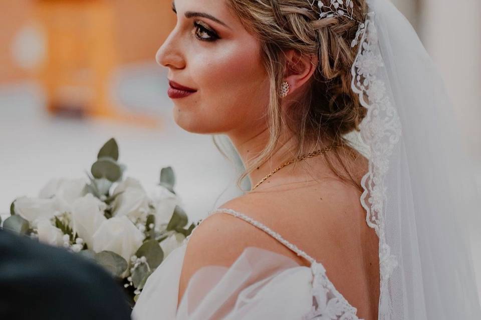 Novia