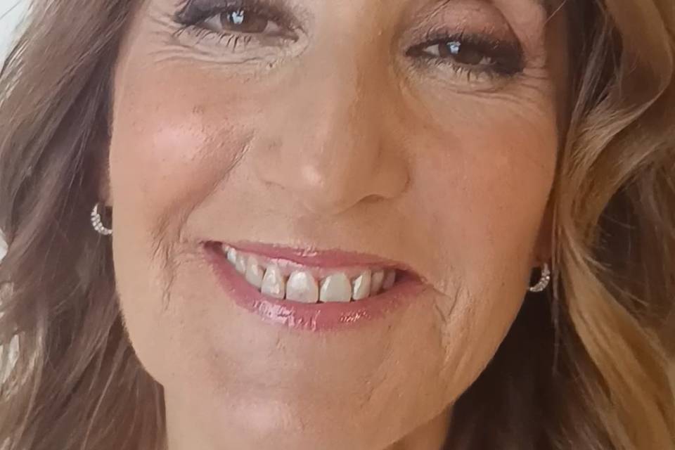 Energía