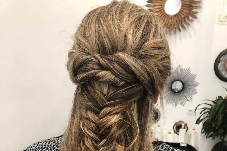 Braid