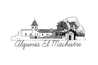 Alquería El Machistre