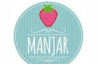 Manjar