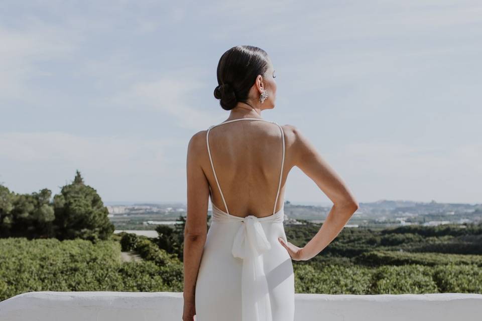 Silvia Fernandez Atelier