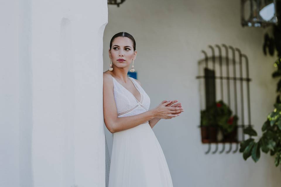 Silvia Fernandez Atelier