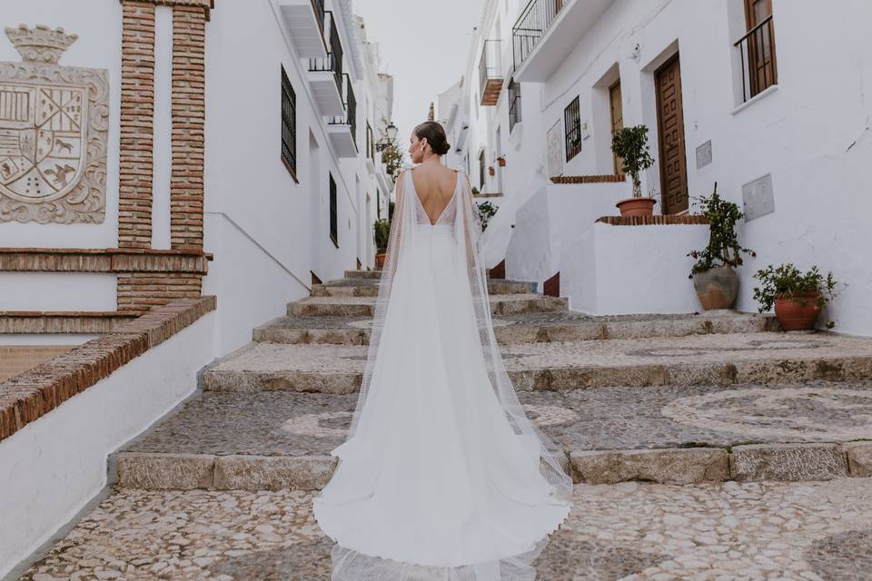 Silvia Fernandez Atelier