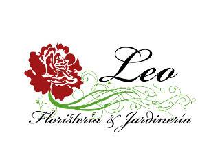 Floristería Jardinería Leo