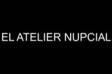 El Atelier Nupcial