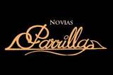 Novias Parrilla