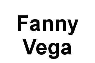 Fanny Vega